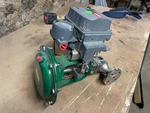 1/2" Proportional Steam Control Valve. Fixed Price $800.00.