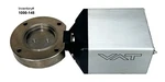 Vat 61236-PIGG-AEG1 Butterfly Valve, Id 3/4" *used Working. Fixed Price $950.00.