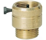 Watts 8BI Vacuum Breaker. Fixed Price $31.34.