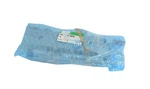 Smc MXQ16-75B-M9PSA Pneumatics Actuator. Fixed Price $140.85.