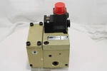 Ross Controls 2778C3901 Series Pilot Check Valve 3/8 Npt 150 Psi Cv 3.2. Fixed Price $299.99.
