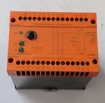 Dold BO5988.47/124 Safety Relay. Fixed Price $683.68.