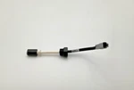 Parker 143173 Sensor Unit 827080093 3009203 (tsc). Fixed Price $124.99.