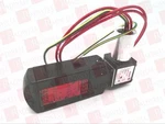 Asco WT8551A001MSAC120/60,110/50D WT8551A001MSAC1206011050D (brand New). Fixed Price $334.00.