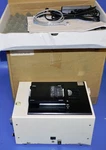 Kna Technology Plate Loader Fluid Handling Refurbished. Fixed Price $560.00.