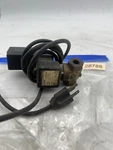 Honeywell 7321KBY61640NN0D100P3 Skinner Valve 120/60V 110/50HZ. Fixed Price $59.99.