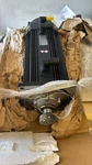 Mint Condition Lenze Mca 17N35-RS0P1-Z0F0-ST5F10N-R0SU W/out Gearbox. Fixed Price $8750.00.