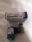 Mac Valve 111B-501JJ With Lighted Connector. Fixed Price $55.00.