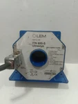 Lem Itn 600-S Ultrastab. Fixed Price $150.00.