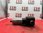 Aro F35461-411 Filter: Std, In Npt, Micron, 353 Scfm, 250 Psi Max Pressure. Fixed Price $125.00.