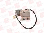Smc SYJ514M-5GZ-01 / SYJ514M5GZ01 (used). Fixed Price $31.63.