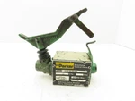 Parker D3ML4B10X4384 Hydraulic Directional Control Valve 2-POSITION 3000 Psi. Fixed Price $212.49.