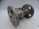 Powell Valves B16.34 Used -. Fixed Price $20.00.