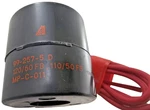 Asco 99-257-5 Solenoid Coil Valve 120/60 110/50. Fixed Price $9.99.