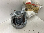 MP953C1018 Honeywell Pneumatic Coil Valve Actuator Direct Acting 5IN Low Force. Fixed Price $198.00.