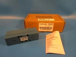 Bosch Rexroth GT-010050-03340, Ceram Single Air Pilot Valve, Metal & Spring. Fixed Price $97.99.