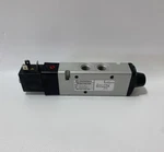 Norgren V61R517AA213JA Solenoid Valve. Fixed Price $72.00.