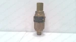 Kunkle Valve 20-C01-MG, Liquid Relief #341439. Fixed Price $179.38.