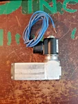 Versa Valves KSG-4232-120V60 KSG4232120V60 (TA54MS). Fixed Price $139.50.
