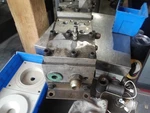 Daman Products AD08P045S/C (O6C). Fixed Price $300.00.