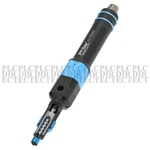 Used Preeflow ECO-PEN450 Precision Dispensing Valve. Fixed Price $1163.55.