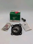 Asco 302283 Valve Rebuild Kit, 1AKY1, New-open Box!. Fixed Price $189.99.