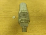 Mercer Valve 91-M2C61P1541 728103 4500 *free Shipping*. Fixed Price $89.99.