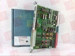 Moog D143-507-A002 / D143507A002 (used). Fixed Price $964.47.