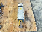 Welker Parker WP6N050A310DL11A000 Pneumatic W/ Shotpin P1M100CDMC6J050 (tsc). Fixed Price $499.99.