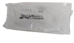New Smc SY5120-5LZ-C6 Solenoid Valve Series Port SY51205LZC6 24VDC. Fixed Price $45.95.
