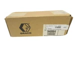 Graco 948-864 Air Dispense Valve Nsmp. Fixed Price $1548.00.