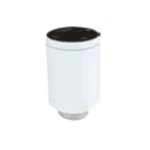 Mr Pex Controls 5310001 Plumbing Valve Durable Easy Install. Fixed Price $157.46.