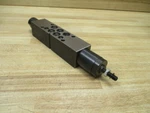 Toyooki D-HG3-P-D4-01 Reducing Valve DHG3PD401. Fixed Price $375.44.