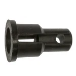 World American WA391-1881-072 G101/102 Spool End Cap. Fixed Price $31.86.