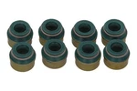 For Victor Reinz 12-26058-02 Seal Set, Valve Stem. Fixed Price $12.44.