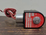 Parker 71215SN2MN00N0H111C2 Fluid Control Skinner Solenoid Valve. Fixed Price $35.33.