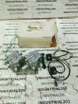 1/2'' Parker L6854380253 Line Mounted. Fixed Price $550.00.
