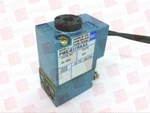 Mac Valves Inc PME-611RAAA / PME611RAAA (new No Box). Fixed Price $61.00.