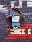 New For Mac Solenoid Valve 35A-AAA-DAAA-1BA Aca Ddba Daba Ddaa Ddfa Dffa Dfba. Fixed Price $44.99.
