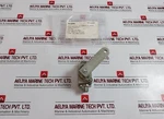 Pister 1123 Hbkh 12L Ball Valve 1/2 Inch DN13 PN350-07/12. Fixed Price $173.48.