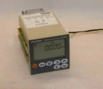 DG-4140 DG4140 Digital Gauge Counter. Fixed Price $575.00.