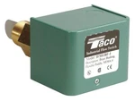 Taco Product IFS01BF-1. Fixed Price $251.59.