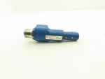Leser 4373.2602 Safety Relief Valve 150PSIG Setpoint. Fixed Price $299.99.
