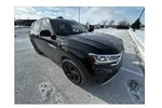 Seat Belt Front Driver Retractor Fits 21-25 Atlas 4534831. Fixed Price $141.89.