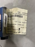 Rexroth Z2S6-2-6X R900347496 Hyd Check V. Fixed Price $265.95.