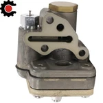 Fisher R3570CX0022 Pneumatic Valve Positioner Repair Kit. Fixed Price $248.99.