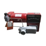 Masoneilan 35-35222 3-15PSI Nsnp. Fixed Price $5000.00.