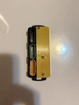 Meyer 07347 Headlight Control Module Nite Saber Snow Plow. Fixed Price $57.99.