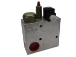 Vickers SRV-20-0-S-A20T-30/120 Valve Nsnp. Fixed Price $610.00.