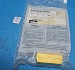 Parker 003393002. Fixed Price $39.00.